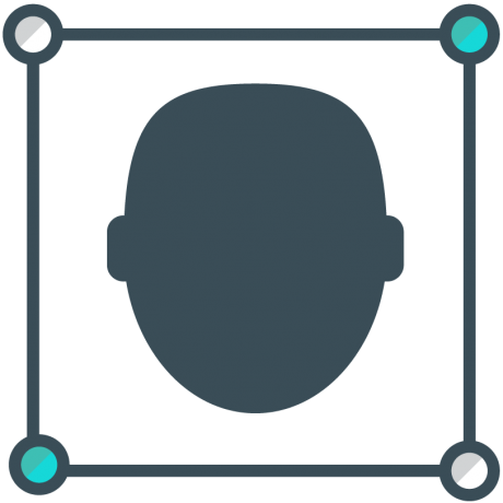 vst-04